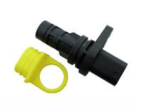 KRANK DEVIR SENSORU OPEL ASTRA J CORSA D MERIVA B CHEVROLET AVEO T300 1.3 CDTI START STOP ICIN