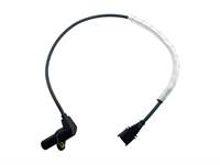 EKSANTRIK KONUM SENSORU - FOR OPEL OMEGA B VECTRA KRANK MIL SENSORU  -