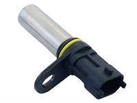 KRANK MIL SENSORU - FOR OPEL ASTRA MERIVA VECTRA ZAFIRA -