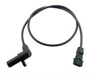 KRANK MIL SENSORU - FOR OPEL   VECTRA B 1.6I 16V 95-02 -