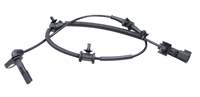 ABS SENSORU ON OPEL INSIGNIA A