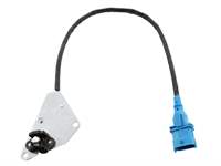 KAM MILI SENSORU - FOR FIAT  MAREA  2.0I  00/02/STILO  2.4 20V  01/06/BRAVA-BRAVO 98/00 -