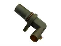 KRANK MIL SENSORU - FOR ALFA ROMEO 147/156 1.6 2.0 -