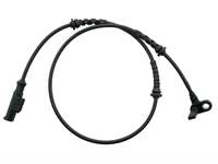 ABS HIZ SENSOR - FOR FIAT BRAVO II - STILO  02 ARKA -