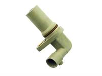 KRANK DEVIR SENSORU OPEL ASTRA H VECTRA C FIAT DOBLO CROMA STILO 1.9 DIZEL