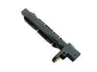 KRANK MIL SENSORU - FOR AUDI/VW TOUAREG AUDI Q7 -