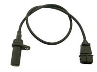 KRANK MIL SENSORU - FOR FIAT BRAVO PUNTO SIENA MAREA -