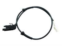 ABS HIZ SENSOR - FOR PEUGEOT ON SAG-SOL PEUGEOT 307 - FOR PEUGEOT ON SAG-SOL CITROEN C4