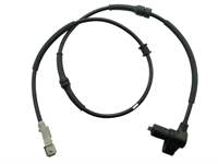 ABS HIZ SENSOR - FOR PEUGEOT 306 / CITROEN XSARA -