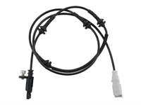 ABS HIZ SENSOR - FOR CITROEN C6 3.0 V6 ON -