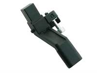 KRANK MIL SENSORU - FOR VW AUDI SEAT SKODA -