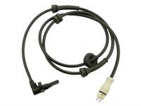 ABS HIZ SENSOR - FOR FIAT ALBEA 1.2-1.3- 1.4-PALIO 1.2-1.6 ON SOL -