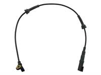 ABS HIZ SENSOR - FOR FORD FOCUS 98 ABS SENSORU ON  -