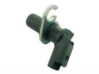 KRANK MIL SENSORU - FOR PEUGEOT 306-406-607-PARTNER - FOR CITROEN C5-BERLINGO-XSARA 2.0HDI 9
