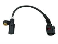 ABS HIZ SENSOR - FOR AUDI/VW ARKA A3 BORA GOLF -