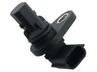 KAM MILI SENSORU - FOR NISSAN PATHFINDER QASHQAI X TRAIL -