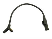 ABS HIZ SENSORU ARKA (MERCEDES W164 ML SERI)