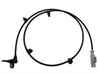 ABS SENSORU ARKA SAG MERCEDES VIANO W639 06/13 VITO 639 06/13