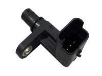 EKSANTRIK MILI SENSORU BMW N13 N16 R56 57 58 59 60 F20 30
