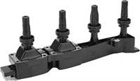 ATESLEME BOBINI PEUGEOT 206-207-307-308