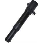 ATESLEME BOBINI (FIAT EGEA 500 BRAVO DOBLO LINEA PANDA PUNTO STILO 1.4 ALFA ROMEO MITO 1.4 IVECO DAILY VI)