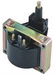 ATESLEME BOBINI CLIO I ESPACE I II LAGUNA I R9 R11 R19 R21