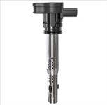 ATESLEME BOBINI VW GOLF 5 JETTA MK5 1.8 2.0 TFSI