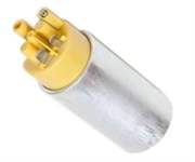 YAKIT POMPASI-TEK MOTOR (VW TRANSPORTER 03-10)