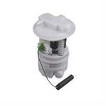 YAKIT DEPO SAMANDIRASI DUSTER II SANDERO II SYMBOL II MCV II 1.6 K7M 1.2 16V D4F 1.6 16V H4M 1.0 B4D