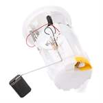 DEPO SAMANDIRASI TRAFIC II OPEL VIVARO