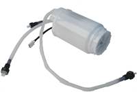 DEPO SAMANDIRASI KOMPLE VW TOUAREG - SOL 4 BAR 140