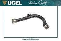 TURBO HORTUMU KOMPLE TRAFIC III 1.6 R9M