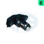 FAZ SENSORU MERCEDES W163-W203-W208-W209-W210-W211-W220