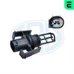 HAVA SICAKLIK SENSORU MERCEDES OM646 OM651 OM642 M271 SPR W638 W203 W204