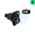 EKSANTRIK MILI KONUM SENSORU MERCEDES W176 12/18 W246 11/18 W205 15/ W222 14/ VITO W447 14/ SPRINTER 906 09/