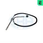 EGZOZ SICAKLIK SENSORU MERCEDES W204 W211