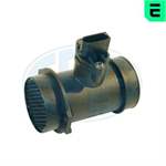 HAVA KUTLE OLCER ( MERCEDES 611/111 SPR/VIT/210/202)