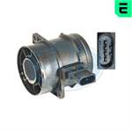 HAVA KUTLE OLCER (VW CRAFTER 06-16  MERCEDES SPRINTER 06-16)