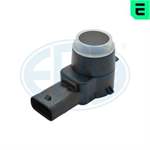 PARK SENSORU ( MERCEDES W169-W245-W204-W212-W221 )