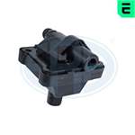 ATESLEME BOBINI ( MERCEDES M104-111 / W140-202-210 )