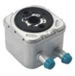 YAG SOGUTUCU (VW GOLF 96-06 PASSAT 94-12 POLO CLS 97-02 AUDI A3 97-03 A4 95-08 A6 98-08 SEAT LEON 00-06) AHF-AFN-AVG