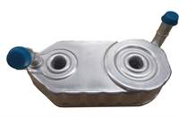 YAG SOGUTUCU-OTM SANZUMAN (VW GOLF 92-98 PASSAT 88-97 POLO CLS 97-00 SEAT IBIZA 93-99)