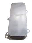 YAG SOGUTUCU (VW TOUAREG 03-10  TRANSPORTER 03-10) AXD-AXE-BAC
