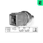 HARARET MUSURU-4PIN (VW GOLF 98-01 PASSAT 97-00 POLO 95-02 POLO CLS 00-02)