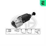 FREN PEDAL MUSURU CLIO III KANGOO III MASTER III MEGANE II SCENIC II