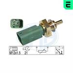HARARET MUSURU SYMBOL II MCV II 1.2 16V D4F