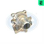 TERMOSTAT 82C ( FIAT DUCATO 2.3D 06- IVECO DAILY 06- )