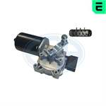 SILECEK MOTORU ( CITROEN   JUMPER  PEUGEOT   BOXER  2.0 2.2TDI FIAT   DUCATO 2.2 2.3HDI 06 )