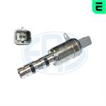 EKSANTRIK YAGLAYICI ELEKTROVANA CLIO III MEGANE II SCENIC II 1 6 16V K4M