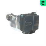 GAZ KELEBEGI (FIAT FIORINO QUBO 1.4 CITROEN BERLINGO NEMO C2 C3 1.4 PEUGEOT 207 BIPPER PARTNER 1.4)